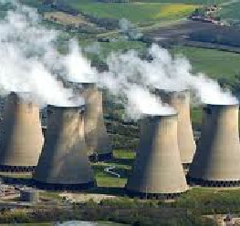 Europes largest power stations depend on VersaNet2 Europes largest power stations depend on VersaNet2